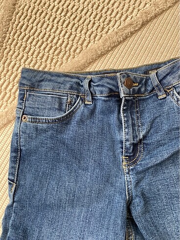 Lcw jean