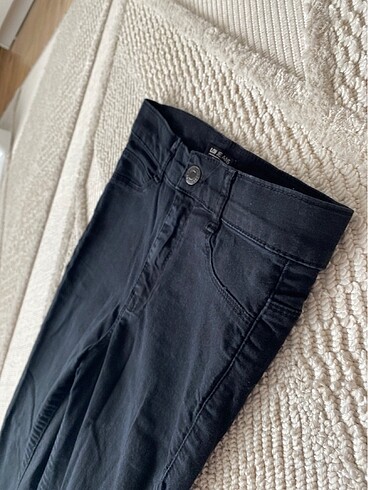 LC Waikiki Lcw jean