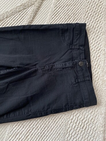 Lcw jean