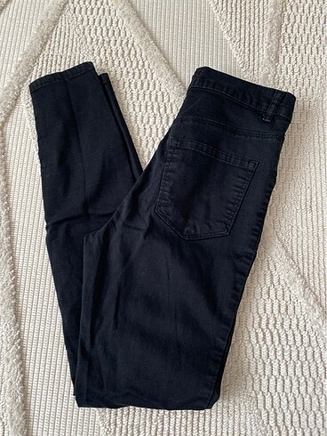 Lcw jean