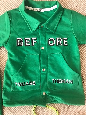 LC Waikiki Takım eşofman