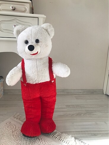 Peluş