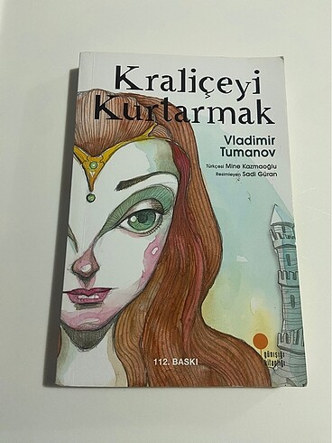 2 kitap birlikte