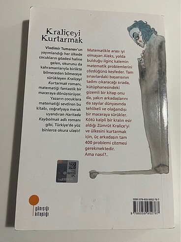 Beden 2 kitap birlikte