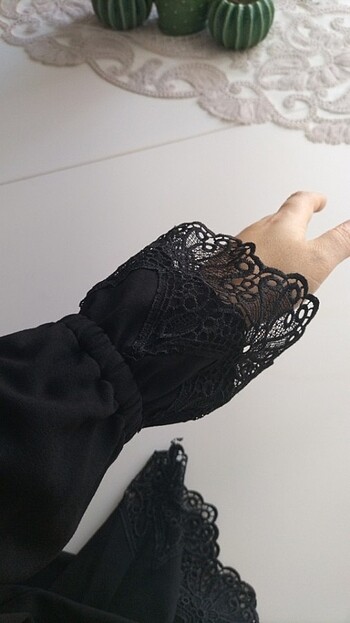 Tunik