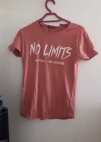 Diğer Standart Beden