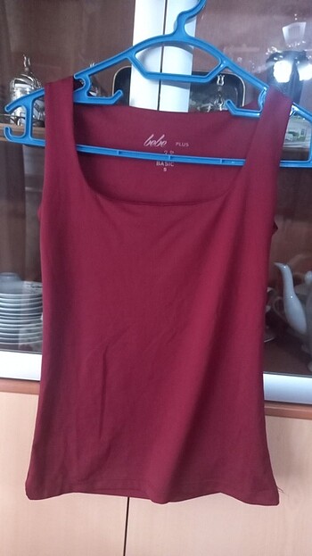 Spor atlet 