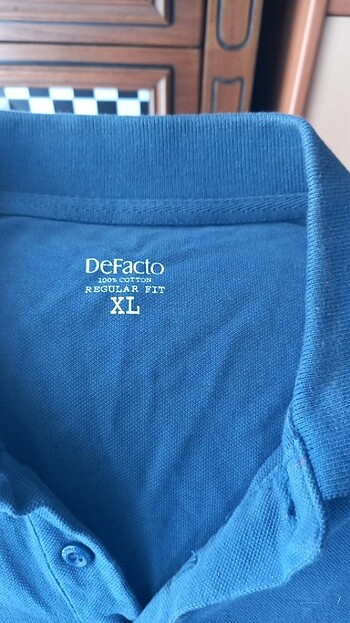 xl Beden Erkek tişörtü