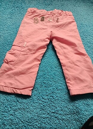 Diğer Pantalon