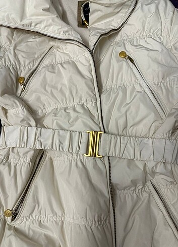 Us polo mont