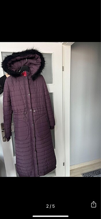 Pierre Cardin Mont