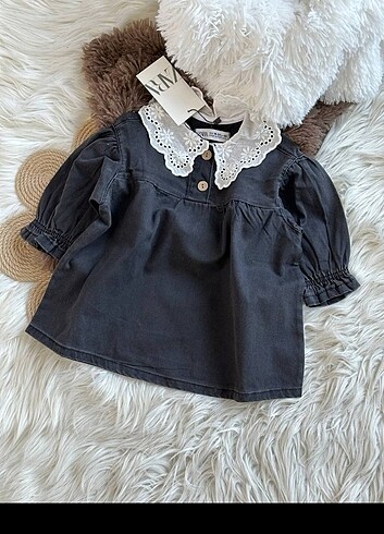 Zara ZARA 
