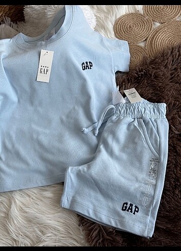 Gap GAP 0 PAMUK 