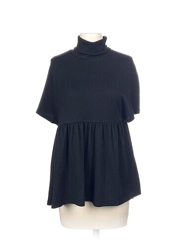 Zara Bluz %70 İndirimli.