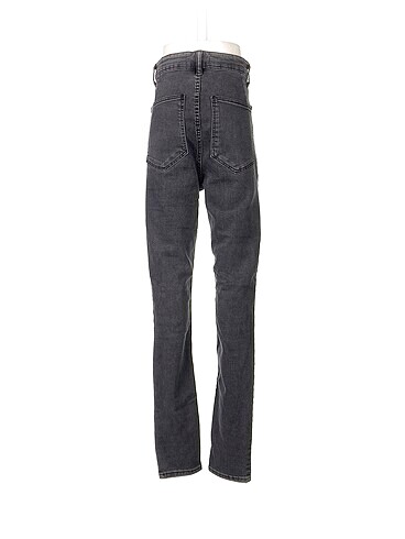 36 Beden Zara Jean / Kot %70 İndirimli.