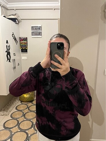 Hummel Hummel sweat
