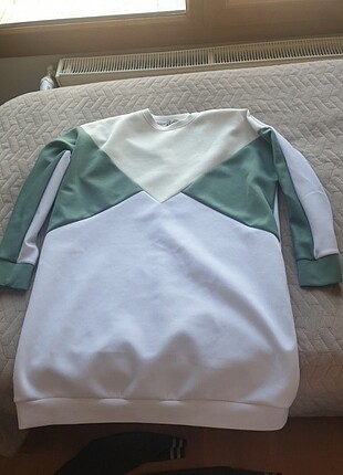 Scuba tunik