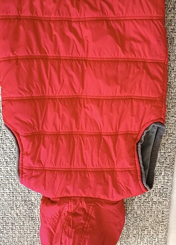 LC Waikiki LCW yelek