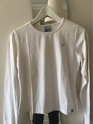 Orijinal nike