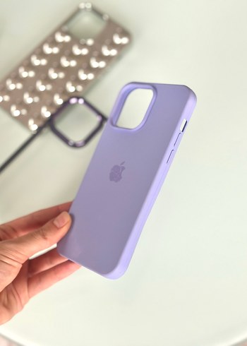 IPhone 14 pro max kılıf - Görsel 5