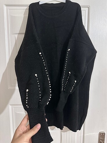 Tunik