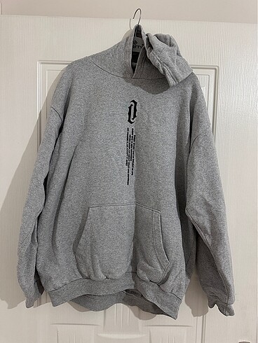 Unisex eşofman takımı - Görsel 2