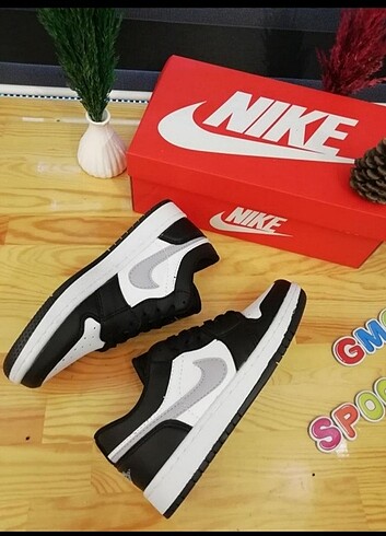 Nike Nike Air Jordan