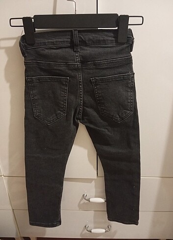 Diğer Kız çocuk pantolon
