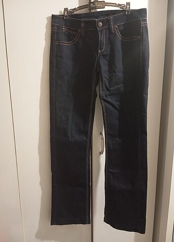 Mango jeans 
