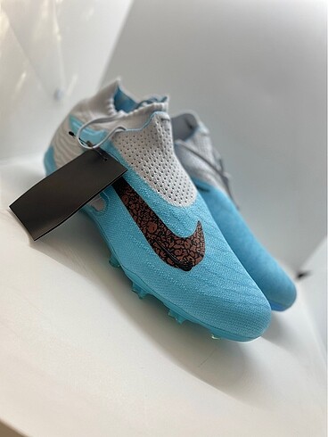 Nike Nike phantomGX