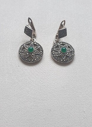  Beden So Chic Küpe 