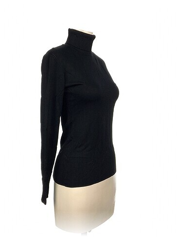 Diğer PreLoved Kazak / Triko %70 İndirimli.