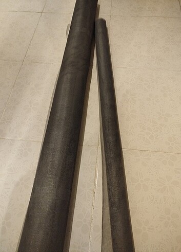 Beden Fiberglas sineklik tülü 4mt*1.20cm 160tl