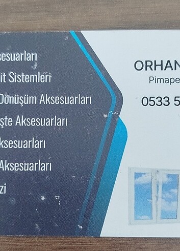 Beden gri Renk Fiberglas sineklik tülü 4mt*1.20cm 160tl