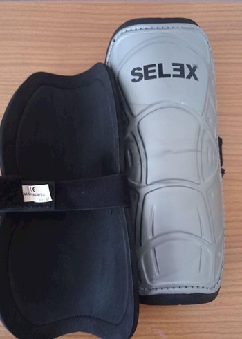 Gri Metal Motosiklet Dizlikleri - Görsel 3