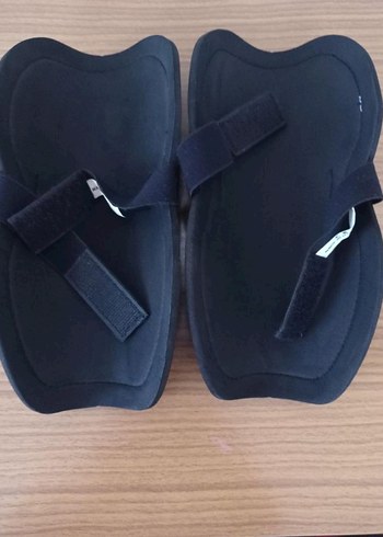 Gri Metal Motosiklet Dizlikleri - Görsel 4