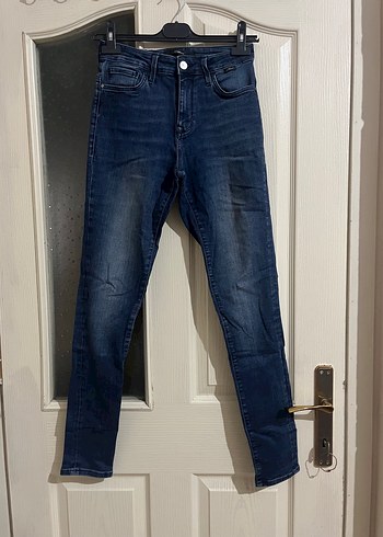 Mavi Jeans ürünü