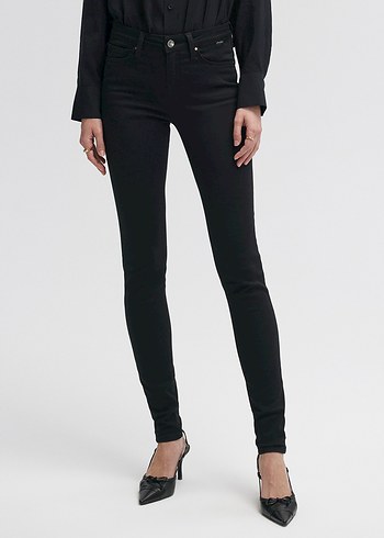 Mavi Jeans ürünü