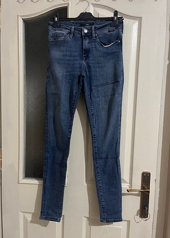 Mavi Jeans ürünü