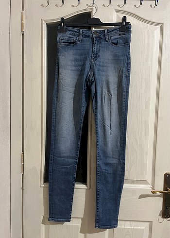 Mavi Jeans ürünü