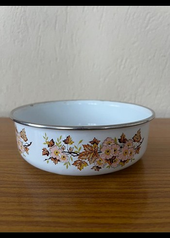 American Vintage ürünü