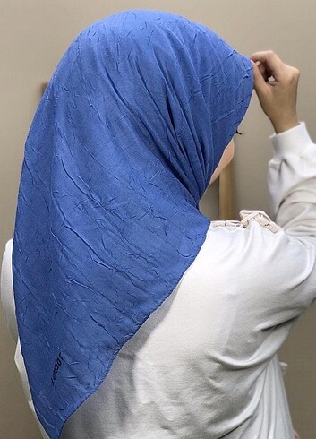Eşarp lemoor