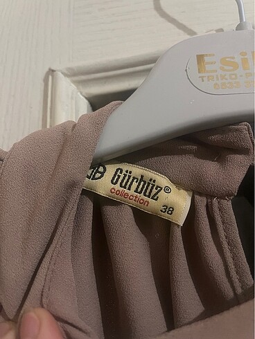 İkili takım - Görsel 6