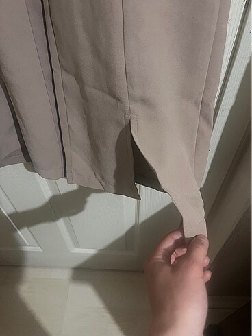 İkili takım - Görsel 7