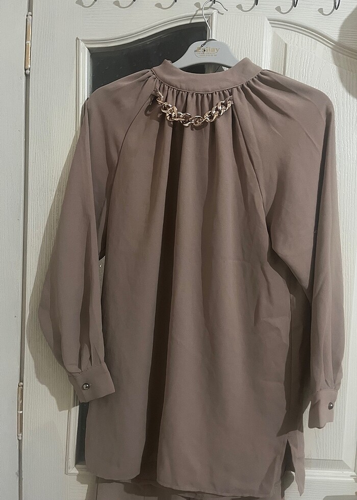 İkili takım - Görsel 2