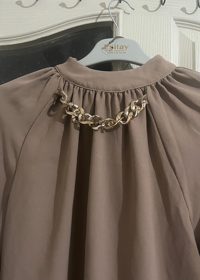 İkili takım - Görsel 3