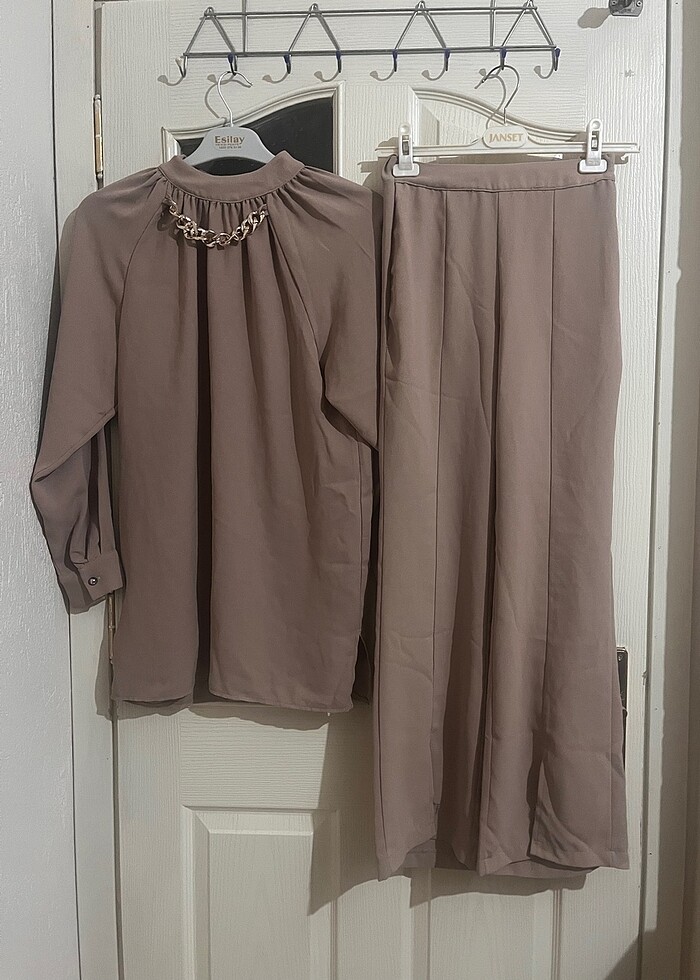 İkili takım - Görsel 4