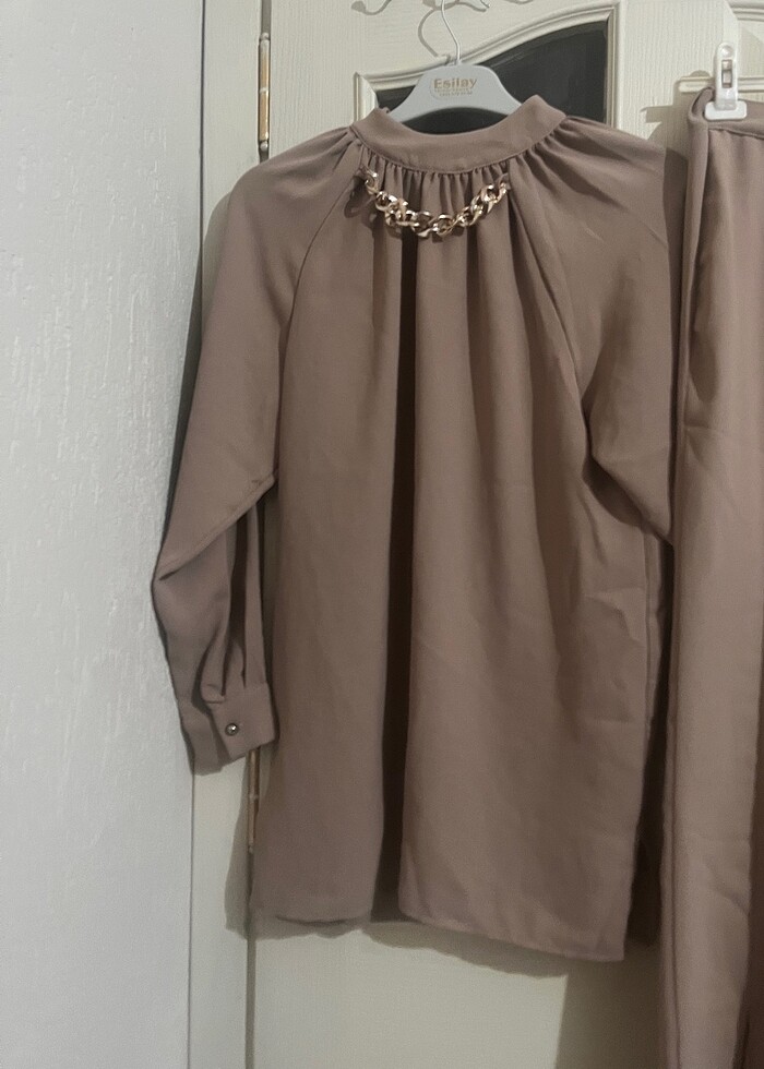 İkili takım - Görsel 5