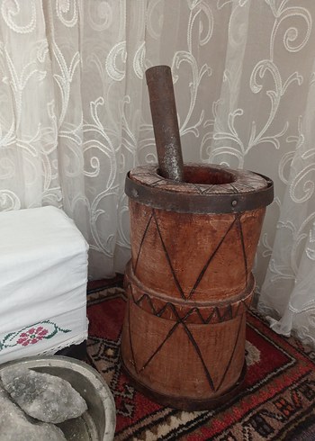 Antica Murrina ürünü