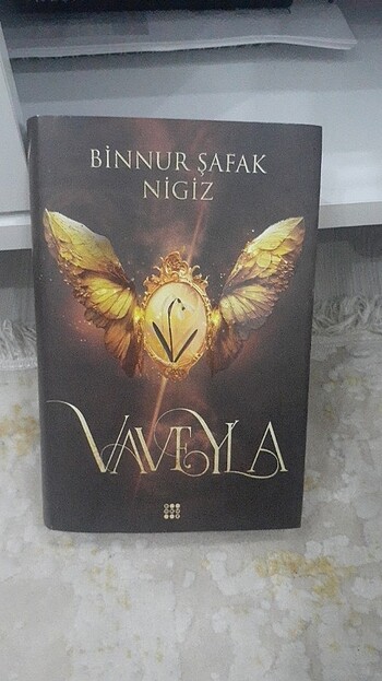 Vaveyla